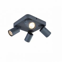 Спот Vele Luce Carrisi  - 3
